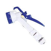 �f�q�d�d�m�@�k�h�e�d�@�͂��߂�f�m�Y���@�f�m�b�c�W