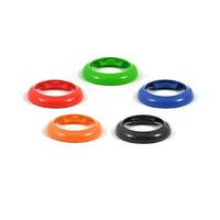 �A�Y�����@�e�h�e�n�i�t�B�t�H�j�{�g���@�|�[�V�����p���p�@�J���[�����O�Z�b�g�@�o�X�W�W�W�P