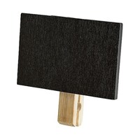 �A�Y�����@�e�[�u���N���t�g�@�N���b�v�t�@�`���[�N�{�[�h�i�U�����j�a�`�l�b�a�b�o