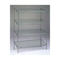 �A�Y�����@�G���N�^�[�@�X�����e�b�h�V�F���t�@�S�i�@�r�s�o�P�T�X�O�~�r�s�X�P�O