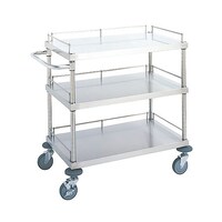 �A�Y�����@�X�e�����X���S���@�v�P�U�^�@�P�W�W�@�v�P�U�a�r�U�P�O�X