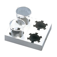 �A�Y�����@�����@�J�b�v�z���_�[�S�����i�Q�T�����j�O�S�R�V�O