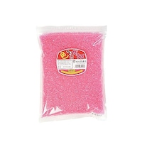 �n�j�[�@�킽�َq�p�U�����u�F����U�����v�ԁ@�P����