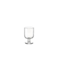 ボルミオリロッコ ホステリア スタッキングワインS 165mL(1.22106)(6個入)