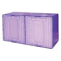 モレーン ゼロハイジーン兼用ディスペンサー(マグネット式)GZHDMS