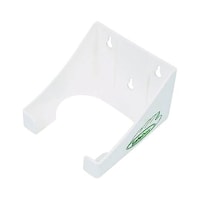 �����[���@�Ǌ|���v���_�E�����f�B�X�y���T�[�i�}�O�l�b�g���j�v�o�c�c�l�r