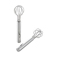 �]���������@�P�W�W�@�p�C�v���@���X��}�h���[�@�P�l�p