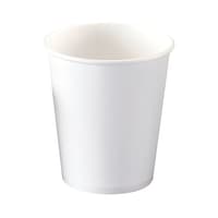 �]���������@���R�b�v�@�����n�@�V�I���X�i�T�O���j�ӂV�Q