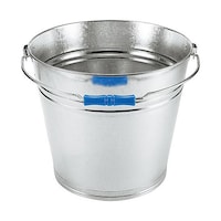 �ŏ㐻�쏊�@�g�^�����@�o�P�c�@�P�W�^�@�P�U�k