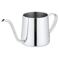 �x�t�j�h�v�`�@�R�[�q�[�h���b�v�|�b�g