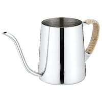 �x�t�j�h�v�`�@�t�j�@�قÃ����@�R�[�q�[�h���b�v�|�b�g