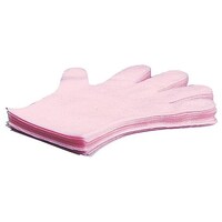 �T�N��������܁@�f���b�N�X�i�P�O�O�����j�r�r�@�s���N�@�R�T��