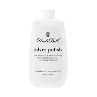 ���c�f�Ձ@�A���N���r���@�▁���@�P�P�W���k