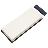 末広 新デバド 大型中砥石 MD100(ゴム枠台付)