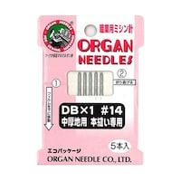 �I���K���j�@�E�Ɨp�~�V���j