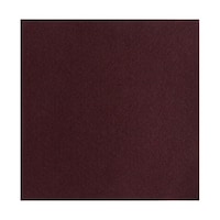 �T���t�F���g�@�T���t�F���g�@�����^�b�`�t�F���g�@�V�[��