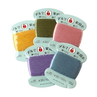 �_���}�@�ƒ뎅�@��D�����@�R�O�Ԏ�@�׌�