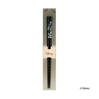 �C�V�_�~�@�@���@�Q�R�����@�~�b�L�[�}�E�X�@�u���b�N