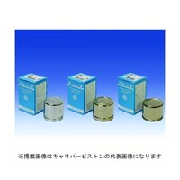 �~���R�����ԍH�Ɓ@�����ԗp�u���[�L�L�����p�[�s�X�g���@�b�o�`�U�T�S�`