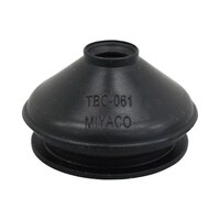 �~���R�����ԍH�Ɓ@�_�X�g�J�o�[�u�[�c�@�s�a�b�O�U�P