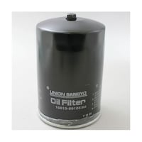 ���j�I���Y�Ɓ@�����ԗp�I�C���G�������g�i�I�C���t�B���^�[�j