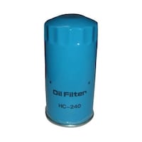 ユニオン産業 オイルエレメント(オイルフィルター)