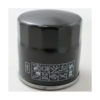 ���j�I���Y�Ɓ@�����ԗp�I�C���G�������g�i�I�C���t�B���^�[�j