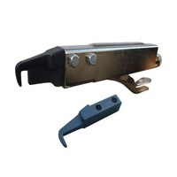 �]���Y�Ɓ@�N���b�v���C���c�[���@�b�q�s�O�O�U