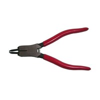 江東産業 ドライブシャフトスナップリング DP23