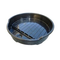 江東産業 ドラム缶ロート GDR200