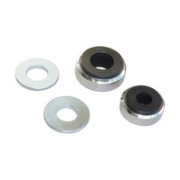 江東産業 ハブボルトインサーターセット GHB2214