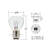 �������쏊�@�U�u�@�Q�T�^�Q�T�v�@�����o�P�T���R�O�@�K���X���q�o�R�T�@���F�N���A�@�^�����F�P���i�P�O����j�@�U�P�Q�R