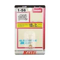 �������쏊�@�~�j�`���A���@�P�Q�u�P�U�v�@�P����@�j�P�V�W�P