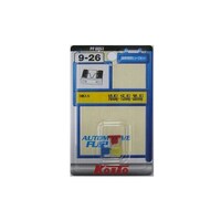 �������쏊�@��w�q���[�Y�Z�b�g�i�P�O�`�@�P�T�`�@�Q�O�`�j�@�o�e�O�O�T�R