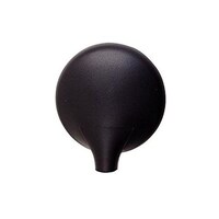 大東プレス工業 アンダーミラー 三菱キャンター 93 DA263