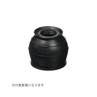 大野ゴム ボールジョイントカバー(アッパー)ダストカバーブーツ DC1310
