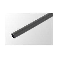 ヒーロー電機 ESTW411 防水熱収縮チュブ 1袋(入数:4) 57724595