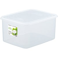 ���H�Ɓ@�ۑ��e��@�R�Q�k�@�W�����{�P�[�X�@�w�k�@�[�^�@�a�W�X�O