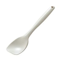 �A�Y�����@�V���R���@�j���[�N���[���w���@�X�v�[���^�@���@�z���C�g