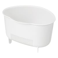 �A�Y�����@�N�b�L���p���@�[�^�@�O�p�R�[�i�[�@�k�@�j�P�R�S�S�v�g