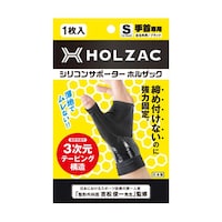 �g�n�k�y�`�b�@���T�|�[�^�[