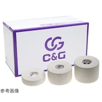 �g�d�k�h�n�@�i�`�o�`�m�@�b���f�@�z���C�g�e�[�v�@�R�W�����~�P�Q���@�R�Q����