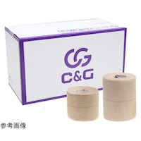 �g�d�k�h�n�@�i�`�o�`�m�@�b���f�@�G���X�e�B�b�N�e�[�v�@�T�O�����~�S�D�U���@�Q�S����