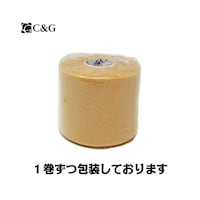 �g�d�k�h�n�@�i�`�o�`�m�@�b���f�@�A���_�[���b�v�@�V�O�����~�Q�V���@�P�U����