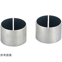 �哯���^���H�Ɓ@�h���C�x�A�����O�i���ׂ莲��j