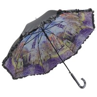 ����t�����W�����v�P�[���J���p�[�i���l�u���ӂ̋���v�j�@�@�`�t�O�Q�U�O�X