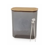 �щ����@�X�k�[�s�[�@�e�B�[�o�b�O�P�[�X�@�f�q