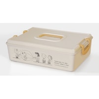 �щ����@�X�k�[�s�[�@�p�`�b�g�a�O�w�@�a�d