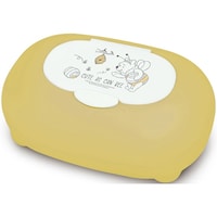 �щ����@���܂̃u�[����@������ӂ��P�[�X�@�l�x