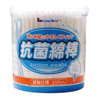 ���i��Ê�@���[�_�[�R�ۖȖ_�@�P�i�Q�O�O�{���j